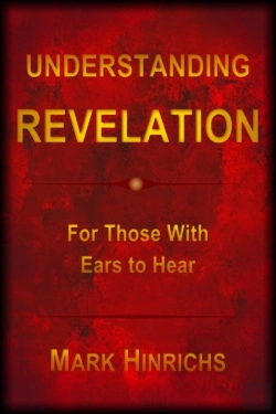 Bertrand.pt - Understanding Revelation