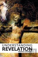 Understanding Revelation