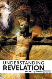 Understanding Revelation