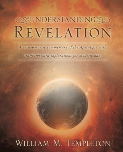 Bertrand.pt - Understanding Revelation