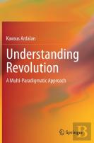 Understanding Revolution