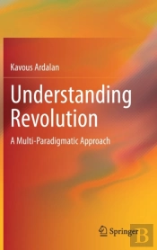 Understanding Revolution