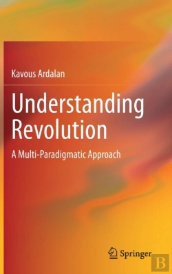 Bertrand.pt - Understanding Revolution