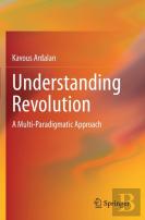 Understanding Revolution