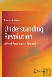 Understanding Revolution