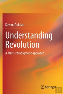 Bertrand.pt - Understanding Revolution
