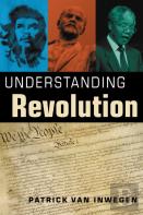 Understanding Revolution