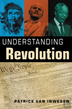 Bertrand.pt - Understanding Revolution