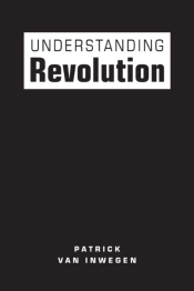 Understanding Revolution