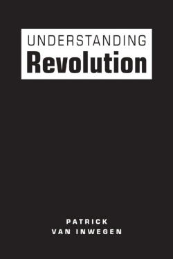 Bertrand.pt - Understanding Revolution