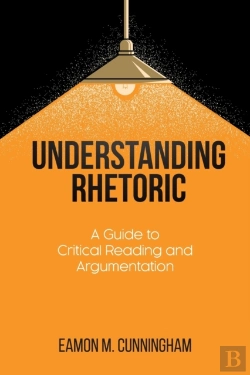 Bertrand.pt - Understanding Rhetoric