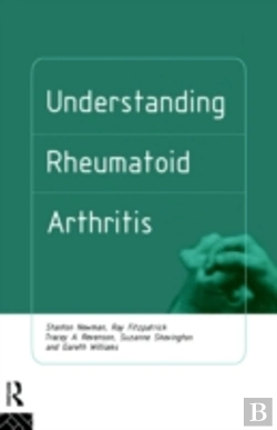 Bertrand.pt - Understanding Rheumatoid Arthritis
