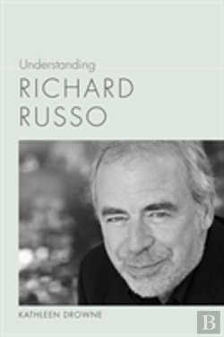 Bertrand.pt - Understanding Richard Russo