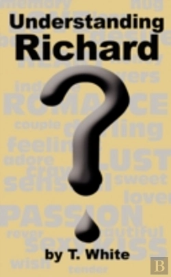 Bertrand.pt - Understanding Richard