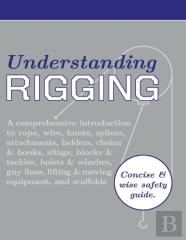 Understanding Rigging