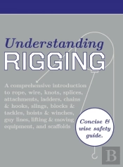 Understanding Rigging