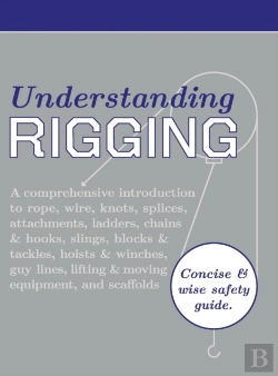 Bertrand.pt - Understanding Rigging