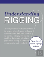 Understanding Rigging
