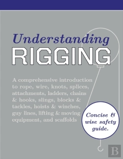 Bertrand.pt - Understanding Rigging