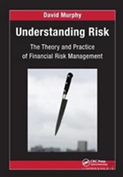 Bertrand.pt - Understanding Risk
