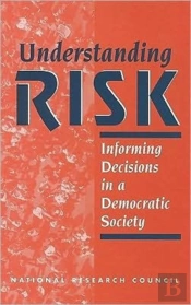 Understanding Risk