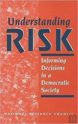 Bertrand.pt - Understanding Risk