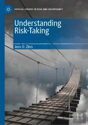 Understanding Risk-Taking