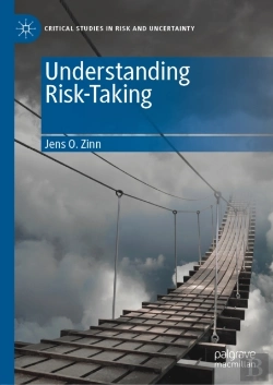 Bertrand.pt - Understanding Risk-Taking