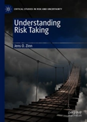 Understanding Risk-Taking