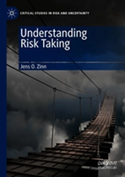 Bertrand.pt - Understanding Risk-Taking