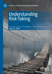 Understanding Risk-Taking