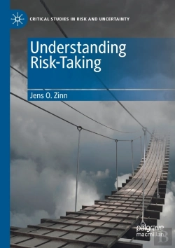 Bertrand.pt - Understanding Risk-Taking