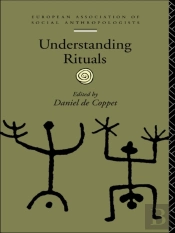 Understanding Rituals