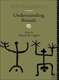 Bertrand.pt - Understanding Rituals