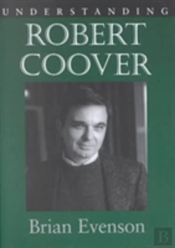 Bertrand.pt - Understanding Robert Coover