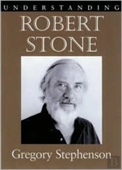 Bertrand.pt - Understanding Robert Stone