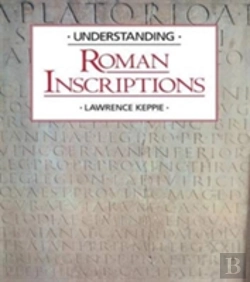 Bertrand.pt - Understanding Roman Inscriptions