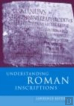 Bertrand.pt - Understanding Roman Inscriptions