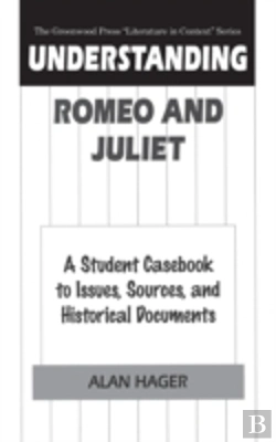 Bertrand.pt - Understanding Romeo And Juliet