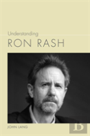 Understanding Ron Rash