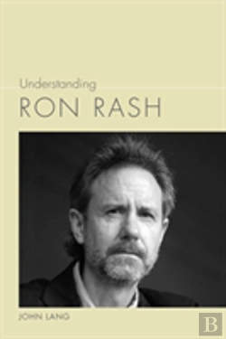 Bertrand.pt - Understanding Ron Rash