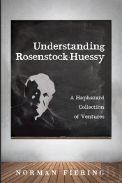 Understanding Rosenstock-Huessy