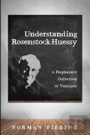 Understanding Rosenstock-Huessy