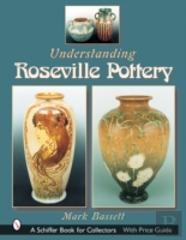 Understanding Roseville Pottery