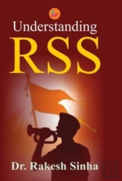 Understanding Rss