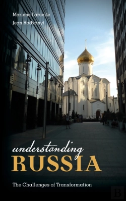 Bertrand.pt - Understanding Russia