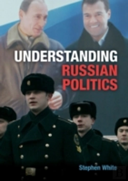 Bertrand.pt - Understanding Russian Politics