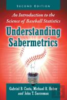 Understanding Sabermetrics
