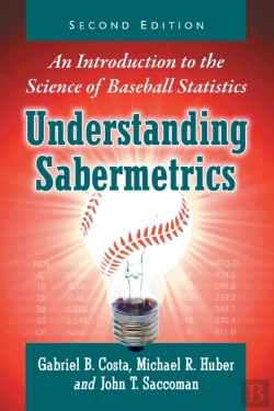 Bertrand.pt - Understanding Sabermetrics