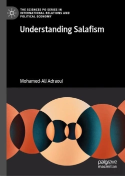 Bertrand.pt - Understanding Salafism